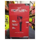 Milwaukee M18 Blower