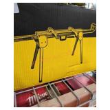 DeWalt Compact Miter Saw Stand