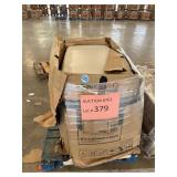 Generac 24KW Standby Generator Generac 24KW Standby Generator