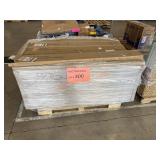 Laminate Flooring 5mil- French Oak 71X THE BID Laminate Flooring 5mil- French Oak 71X THE BID