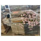 Ice Maker, Futon Sofa, Wine Cooler, Cabinet, & Ice Maker, Futon Sofa, Wine Cooler, Cabinet, &