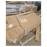 Cresent JobOx Truck Tool Boxes 2 x BID Cresent JobOx Truck Tool Boxes 2 x BID