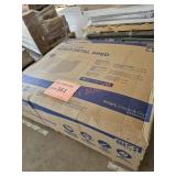 Suncast Horizontal Storage Shed Suncast Horizontal Storage Shed