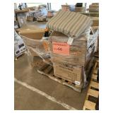 Power Lift Recliner, Screen Door Power Lift Recliner, Screen Door