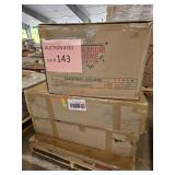 Premium Home Solution Patio Furniture Premium Home Solution Patio Furniture