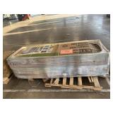 Lifetime Storage Shed (complete kit) Lifetime Storage Shed (complete kit)