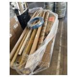 Shower Doors, Vinyl J-Channel, 1/2 in. Pex Shower Doors, Vinyl J-Channel, 1/2 in. Pex