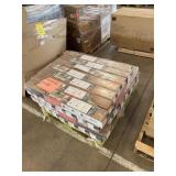 Laminate Flooring, 30 X BID Laminate Flooring, 30 X BID