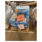 Tile Tile