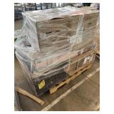 Microwave Ovens, Bathtub, Pop-up Tent Microwave Ovens, Bathtub, Pop-up Tent