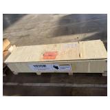 VEVOR JT-7000 Car Lift VEVOR JT-7000 Car Lift