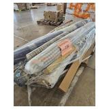 Indoor/Outdoor Area Rugs Indoor/Outdoor Area Rugs