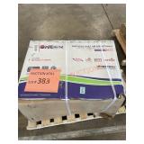Neer Ductless Split Air Conditioner Neer Ductless Split Air Conditioner