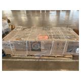Rubbermaid 7x7 Big Max Storage Building Rubbermaid 7x7 Big Max Storage Building