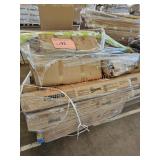 Outsunny Gazebo Tents (2 full sets), Outsunny Outsunny Gazebo Tents (2 full sets), Outsunny