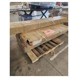 Hard Top Grill Gazebo (2 of 2), Husky Workbench Hard Top Grill Gazebo (2 of 2), Husky Workbench