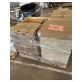 Base Cabinets, Toilet Base Cabinets, Toilet