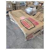 Rubbermaid Shed Rubbermaid Shed
