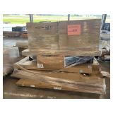 Aluminum Cast Dining Chairs, Aluminum Cast Swivel Aluminum Cast Dining Chairs, Aluminum Cast Swivel