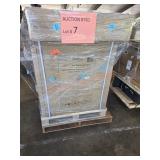 Sink Cabinet, Umbrellas, Marble Top, ect Sink Cabinet, Umbrellas, Marble Top, ect