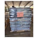 Organic Mulch Organic Mulch