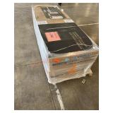 10� x 8� Lifetime Storage Shed 10� x 8� Lifetime Storage Shed