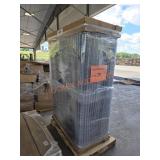 Storage Cabinet Storage Cabinet