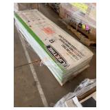 Lifetime Picnic Tables, 3 X THE BID Lifetime Picnic Tables, 3 X THE BID