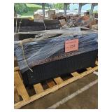 Large Patio Deck Box Large Patio Deck Box