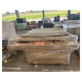 2900 PSI Gas Pressure Washer, Shaker Primed Doors 2900 PSI Gas Pressure Washer, Shaker Primed Doors