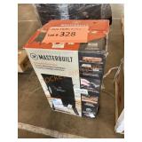 Masterbuilt Electric Smoker Masterbuilt Electric Smoker