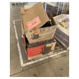 Propane Grills Propane Grills