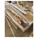 Butcher Block Countertop, Flooring Butcher Block Countertop, Flooring