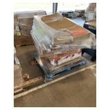 Canopy Tent, Medicine Cabinet, Panel Lights Canopy Tent, Medicine Cabinet, Panel Lights