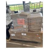 Outdoor Dining Swivel Chairs, Rattan Bar Stools, Outdoor Dining Swivel Chairs, Rattan Bar Stools,