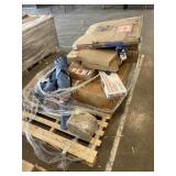 Camping Chairs, Sofa With Ottomans Camping Chairs, Sofa With Ottomans