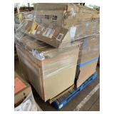 Base Cabinets, Outdoor Swivel Chairs Base Cabinets, Outdoor Swivel Chairs