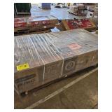 Rubbermaid 7x7 Rubbermaid 7x7