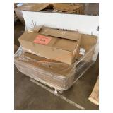 Freestanding Sink, Bookcase, Easel Freestanding Sink, Bookcase, Easel