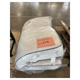 Mattress Mattress