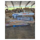 Umbrella, AC, Canopy, More Umbrella, AC, Canopy, More