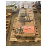 Char Griller Double Play Grill Char Griller Double Play Grill