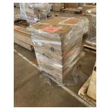 Comfort-Bilt Pellet Stove Comfort-Bilt Pellet Stove