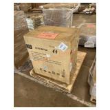 27in. Husky Tool Chest 27in. Husky Tool Chest