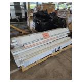 Veranda Vinyl Rails Veranda Vinyl Rails