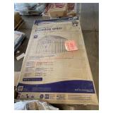 Storage Shed Storage Shed