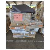 Fire Pits, Fans,  Safety Gate, Sprayer Fire Pits, Fans,  Safety Gate, Sprayer