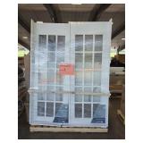 Doors, Bath Tubs Closet Kit, More Doors, Bath Tubs Closet Kit, More