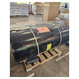 Vertical 275 Gal. Heating Oil Tank Vertical 275 Gal. Heating Oil Tank