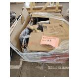 NexGrill Neevo 720 Grill, 8 NexGrill Neevo 720 Grill, 8